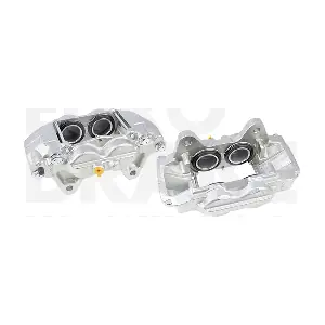 53012145284 EUROBRAKE
