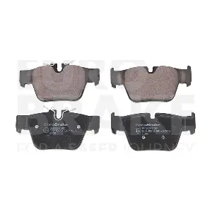5502221592 EUROBRAKE