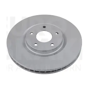 EUROBRAKE 5815313968