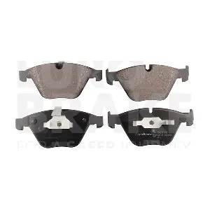EUROBRAKE 5502221533