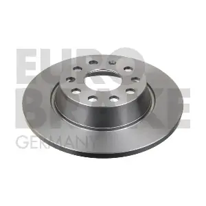 EUROBRAKE 58152047133