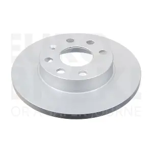 EUROBRAKE 5815313606