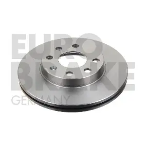 EUROBRAKE 5815203608