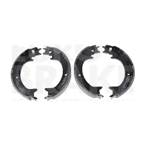 58492730824 EUROBRAKE