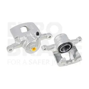 EUROBRAKE 5301215016