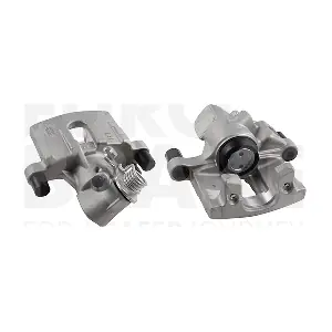 EUROBRAKE 53012132143