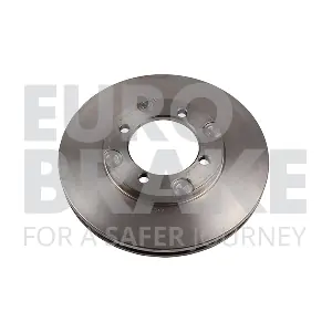 5815203217 EUROBRAKE