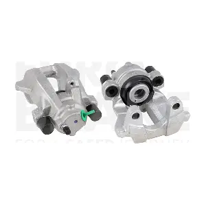 53012133252 EUROBRAKE