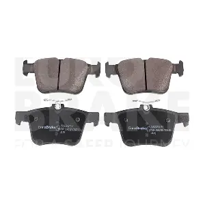 EUROBRAKE 55022247116