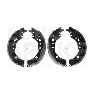 EUROBRAKE 58492745823