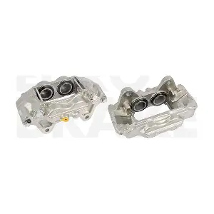 53012145234 EUROBRAKE