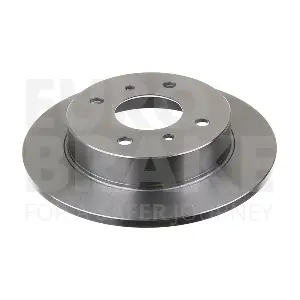 5815202229 EUROBRAKE