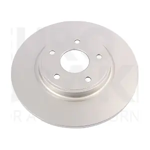 5815319951 EUROBRAKE
