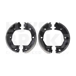 58492723682 EUROBRAKE