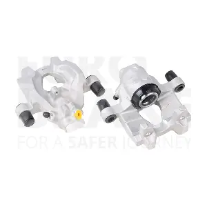 53012133264 EUROBRAKE