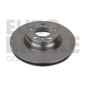 EUROBRAKE 5815201596