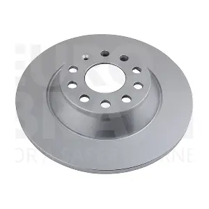 58153147109 EUROBRAKE