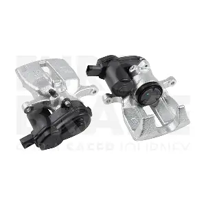 EUROBRAKE 53012147383