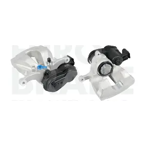 53012140111 EUROBRAKE