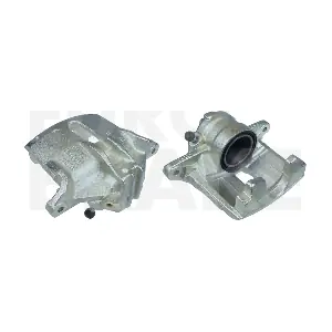 53012119101 EUROBRAKE
