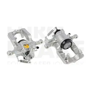 53012136263 EUROBRAKE