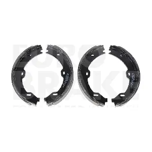 58492733732 EUROBRAKE