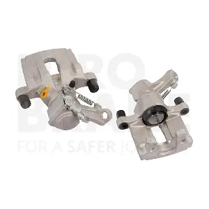 EUROBRAKE 53012136273