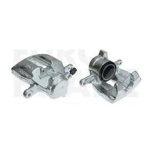 53012133205 EUROBRAKE