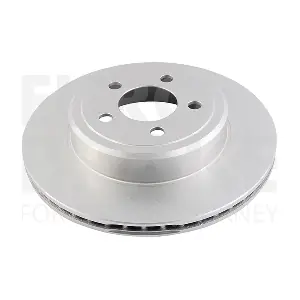 5815319322 EUROBRAKE