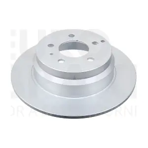 5815314833 EUROBRAKE