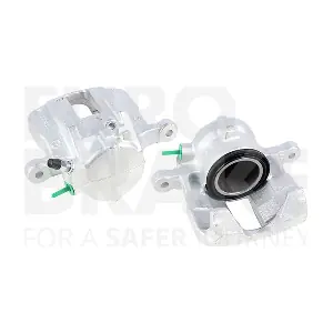 53012133174 EUROBRAKE