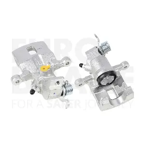 5301213565 EUROBRAKE