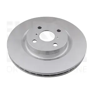 58153145178 EUROBRAKE