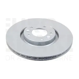5815311948 EUROBRAKE