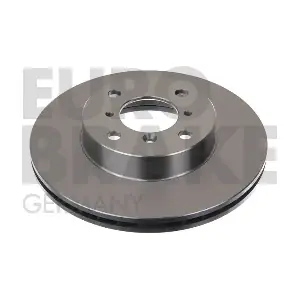 5815205208 EUROBRAKE