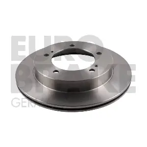 5815205207 EUROBRAKE