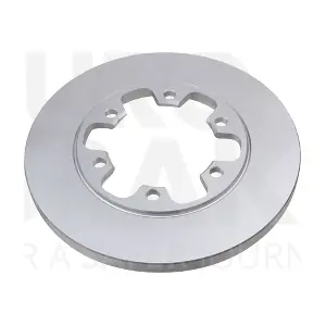 5815312596 EUROBRAKE