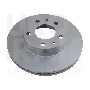 EUROBRAKE 5815319945