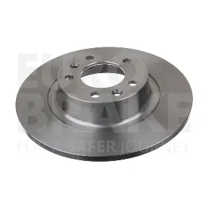 5815203740 EUROBRAKE