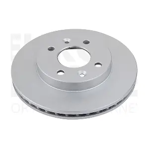 EUROBRAKE 5815313909