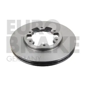 5815202250 EUROBRAKE