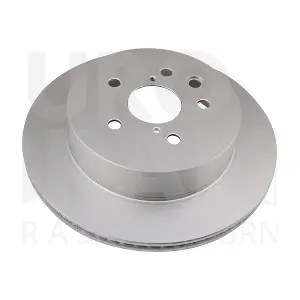EUROBRAKE 58153145106