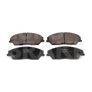 55022245114 EUROBRAKE