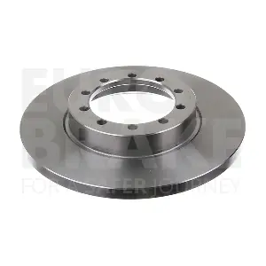 5815202586 EUROBRAKE