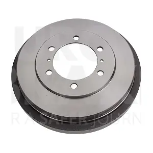 5825254540 EUROBRAKE