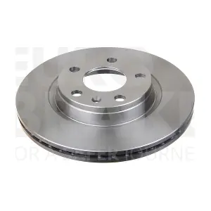 EUROBRAKE 5815344762