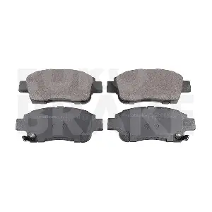 EUROBRAKE 5502224547