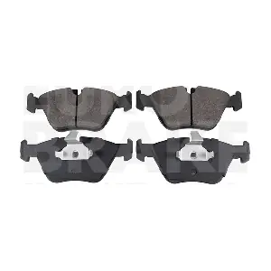 EUROBRAKE 5502221519