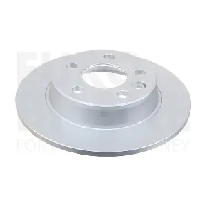 EUROBRAKE 5815312546