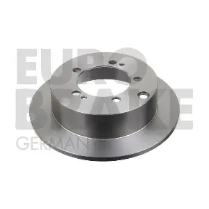 EUROBRAKE 5815203042